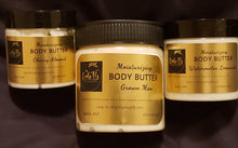 Load image into Gallery viewer, Body Butter
