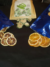 Load image into Gallery viewer, Goat's Milk Soaps
