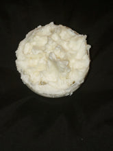 Load image into Gallery viewer, Body Butter
