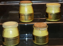 Load image into Gallery viewer, Hair Butter Whip
