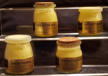 Load image into Gallery viewer, Hair Butter Whip
