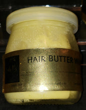 Load image into Gallery viewer, Hair Butter Whip
