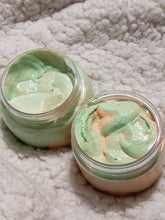 Load image into Gallery viewer, Exfoliating Foaming Sugar Scrub
