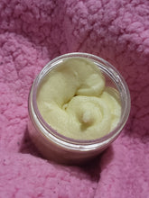 Load image into Gallery viewer, Exfoliating Foaming Sugar Scrub
