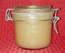 Load image into Gallery viewer, Sea Moss Gel
