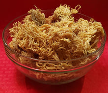 Load image into Gallery viewer, Sea Moss Gel

